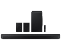 Samsung HW-Q990D - 1270281 - zdjęcie 1